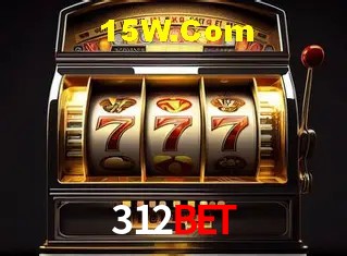 2FA Security 312bet