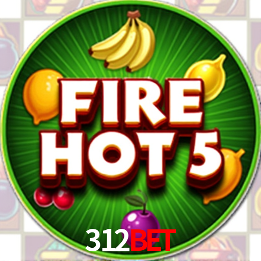 Crash Games Strategies 312bet