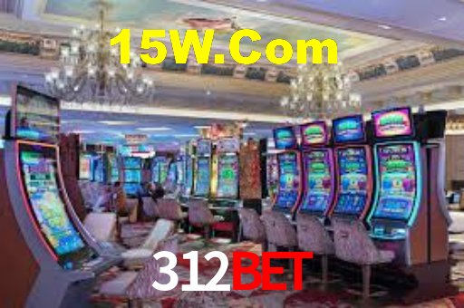 312bet