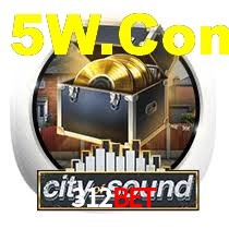 312bet,312bet.com
