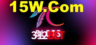 Sinta a adrenalina dos jogos de cassino com 312bet