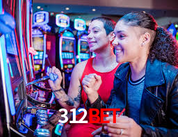 312bet baixar