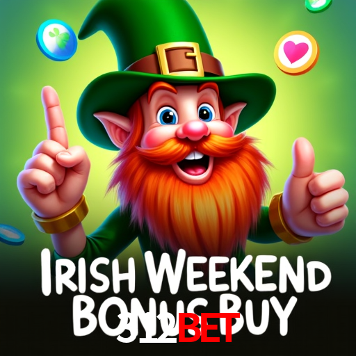 Games Directory 312bet