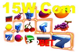 Daily Bonuses 312bet
