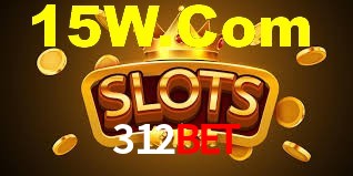 312bet,312bet.com