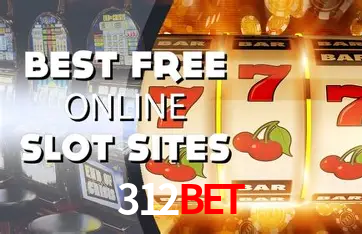 Security Systems 312bet