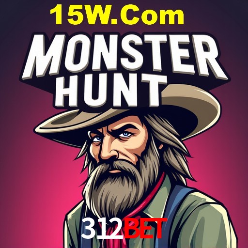 Flash Promotion 312bet