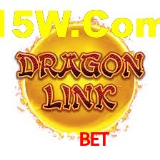 312bet,312bet.com