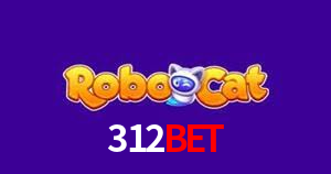 Programa VIP 312bet