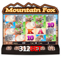 312bet.com