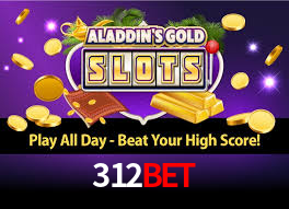 312bet