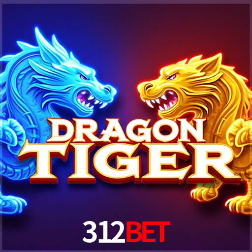 Bonus Features 312bet