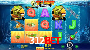 312bet,312bet.com