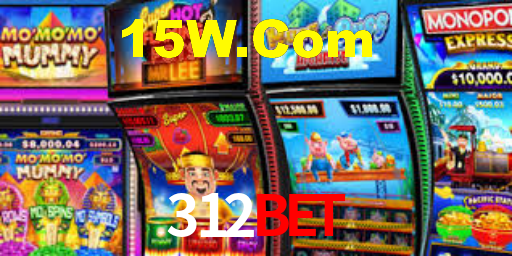 312bet.com