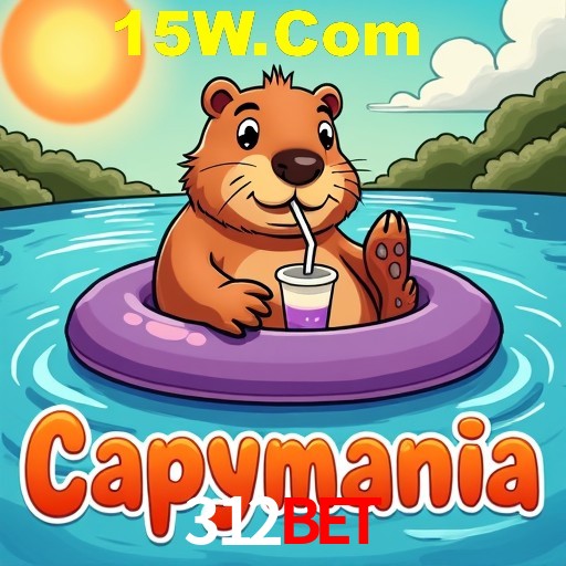 Secure Login 312bet