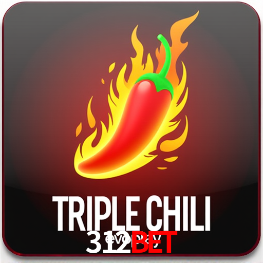 Experiência VIP 312bet