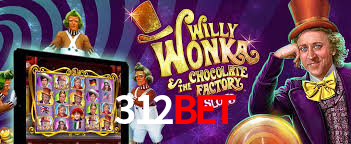 Welcome Bonus 312bet