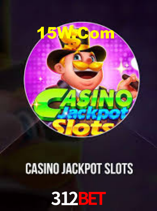 Premium Interface 312bet