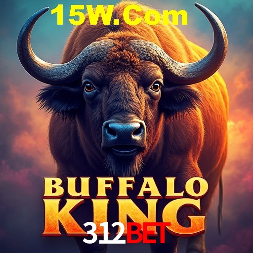 Basketball Betting 312bet