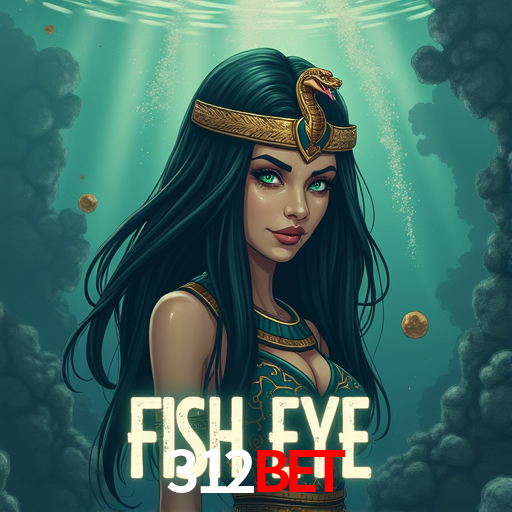 Quick Registration 312bet