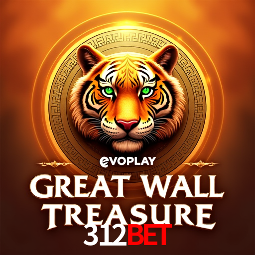 Player Reviews 312bet