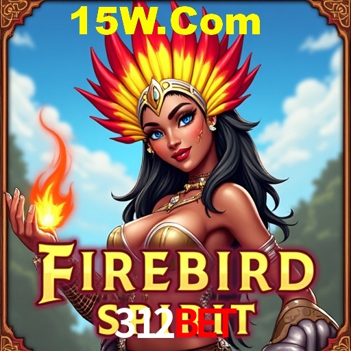 Roulette Table 312bet