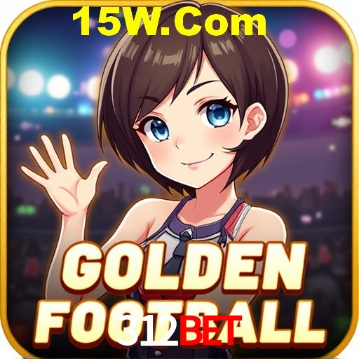 Crash Games Strategies 312bet