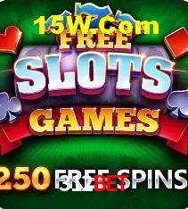 Flash Promotion 312bet