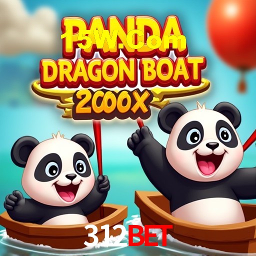 Security Systems 312bet