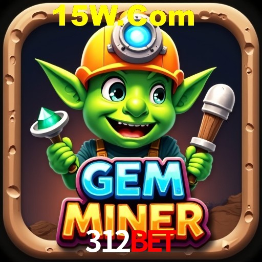 Crash Games Statistics 312bet