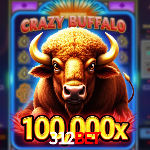 Account Benefits 312bet