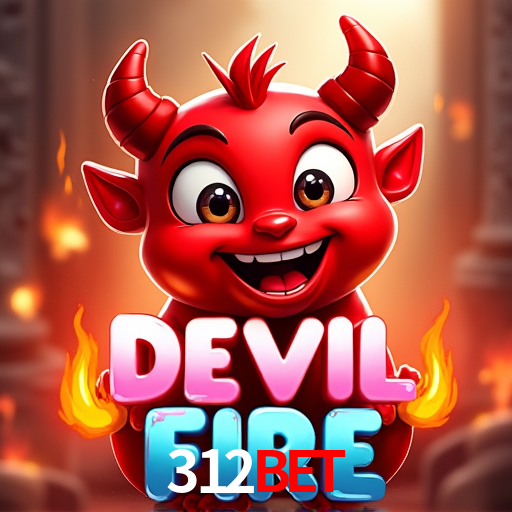 API Integration 312bet