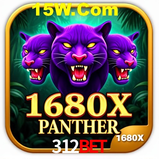 Platform Technology 312bet