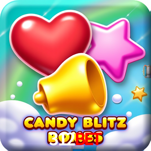 Game Providers 312bet