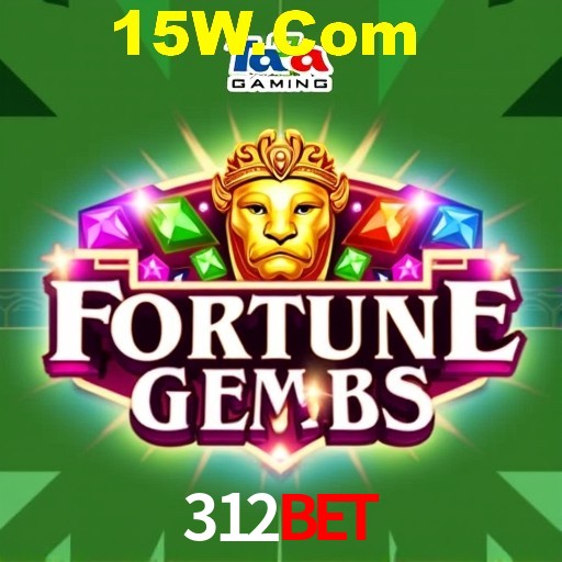 Blackjack Table 312bet