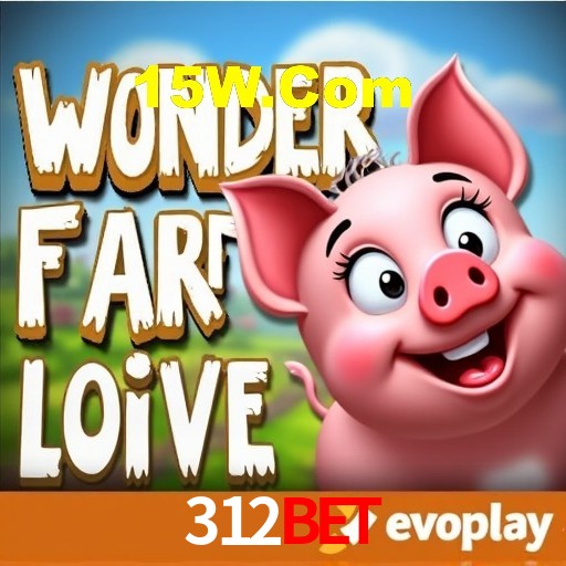 Responsive Design 312bet